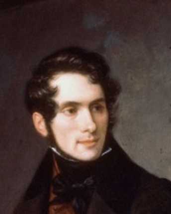Schiavoni Felice